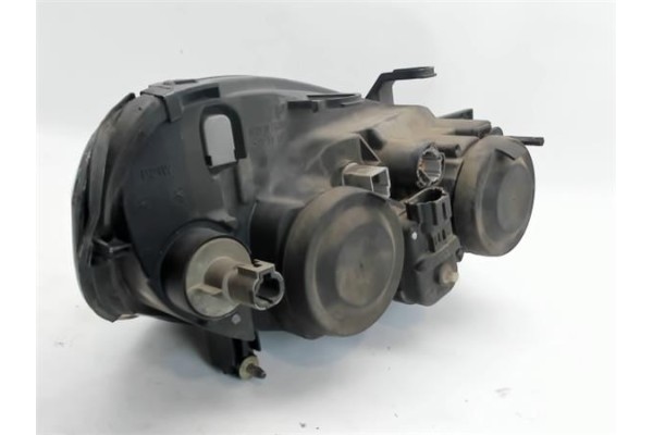 Recambio de faro delantero izquierdo para nissan primera berlina (p11) referencia OEM IAM 89003044 260609F600 