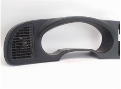 Recambio de embellecedor cuadro instrumentos para saab 9-3 cabriolet 1.9 tid referencia OEM IAM 12785417  