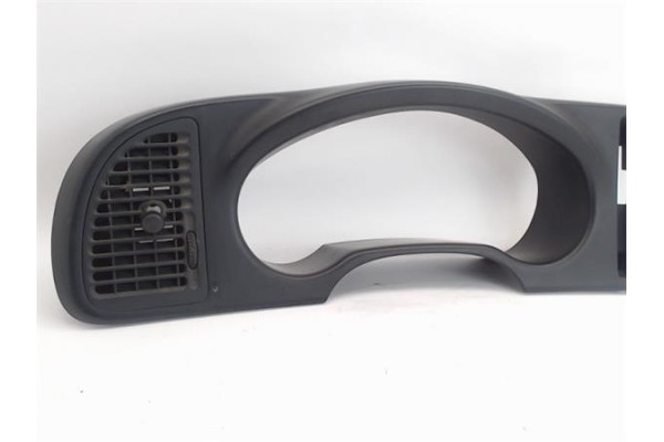 Recambio de embellecedor cuadro instrumentos para saab 9-3 cabriolet 1.9 tid referencia OEM IAM 12785417  