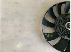 Recambio de ventilador viscoso para audi a6 berlina (4b2) 2.5 tdi referencia OEM IAM 059121350F  59121350 , AUDI | 59121350H , A