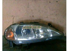 Recambio de faro delantero dcho para renault megane i cabriolet (ea0/1_) 2.0 i (ea0g) referencia OEM IAM   