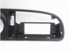 Recambio de embellecedor cuadro instrumentos para saab 9-3 cabriolet 1.9 tid referencia OEM IAM 12785417  
