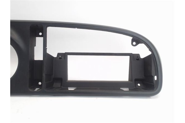 Recambio de embellecedor cuadro instrumentos para saab 9-3 cabriolet 1.9 tid referencia OEM IAM 12785417  