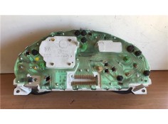 Recambio de cuadro completo para opel corsa b 1.0 i 12v referencia OEM IAM 09113239MP 110008868005 