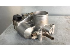 Recambio de caja mariposa aire para seat ibiza (6k1) 1.4 referencia OEM IAM 030133062C 0280750095 