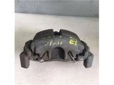Recambio de pinza freno delantero izquierda para audi a3 (8p)(2003) 2.0 tdi 16v referencia OEM IAM   
