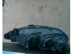 Recambio de faro delantero dcho para renault megane i cabriolet (ea0/1_) 2.0 i (ea0g) referencia OEM IAM   