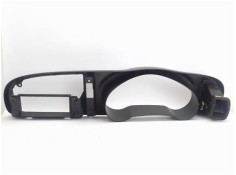 Recambio de embellecedor cuadro instrumentos para saab 9-3 cabriolet 1.9 tid referencia OEM IAM 12785417  