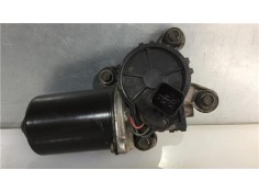 MOTOR LIMPIAPARABRISAS DELANTERO WF125DC 