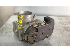 Recambio de caja mariposa aire para seat ibiza (6k1) 1.4 referencia OEM IAM 030133062C 0280750095 