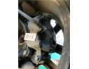 Recambio de pinza freno delantero izquierda para opel antara 2.2 selective referencia OEM IAM 96626067 95514974 