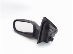 Recambio de retrovisor electrico izquierdo para renault megane ii berlina 5p referencia OEM IAM 12353060  