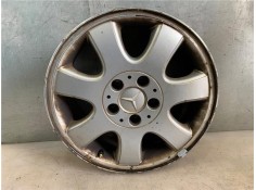 Recambio de juego llantas para mercedes-benz clk (bm 208) coupe 2.0 200 compressor (evo) (208.344) referencia OEM IAM A208401070