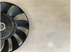 Recambio de ventilador viscoso para audi a6 berlina (4b2) 2.5 tdi referencia OEM IAM 059121350F  59121350 , AUDI | 59121350H , A