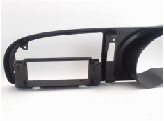 Recambio de embellecedor cuadro instrumentos para saab 9-3 cabriolet 1.9 tid referencia OEM IAM 12785417  