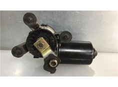 Recambio de motor limpiaparabrisas delantero para hyundai accent (x3) 1.3 referencia OEM IAM WF125DC  