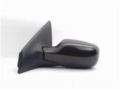 Recambio de retrovisor electrico izquierdo para renault megane ii berlina 5p referencia OEM IAM 12353060  