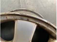 Recambio de juego llantas para mercedes-benz clk (bm 208) coupe 2.0 200 compressor (evo) (208.344) referencia OEM IAM A208401070