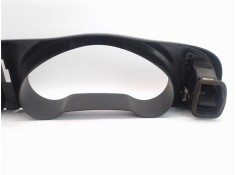Recambio de embellecedor cuadro instrumentos para saab 9-3 cabriolet 1.9 tid referencia OEM IAM 12785417  