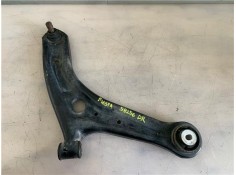 BRAZO INFERIOR DELANTERO DERECHO 1737309 7203328R 8V513042BG FORD | 8V513042BH FORD | D65134300D MAZDA | 1908876 FORD | 1737305 