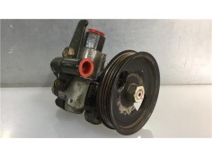 Recambio de bomba servodireccion para hyundai accent (x3) 1.3 referencia OEM IAM 5711022002  