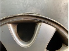 Recambio de juego llantas para mercedes-benz clk (bm 208) coupe 2.0 200 compressor (evo) (208.344) referencia OEM IAM A208401070