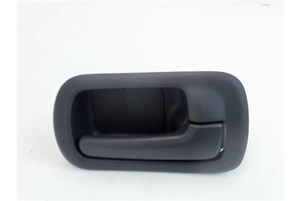 Recambio de manilla int. puerta delantero derecha para honda civic vii 1.6 referencia OEM IAM   