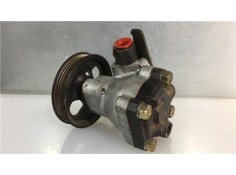 Recambio de bomba servodireccion para hyundai accent (x3) 1.3 referencia OEM IAM 5711022002  