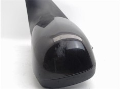 Recambio de retrovisor electrico izquierdo para renault megane ii berlina 5p referencia OEM IAM 12353060  