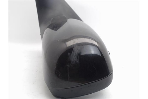 Recambio de retrovisor electrico izquierdo para renault megane ii berlina 5p referencia OEM IAM 12353060  