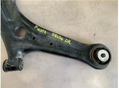 Recambio de brazo inferior delantero derecho para ford fiesta vi 1.4 tdci referencia OEM IAM 1737309 7203328R 8V513042BG , FORD 