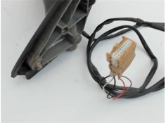 Recambio de retrovisor electrico derecho para audi a4 berlina (8e) 2.0 referencia OEM IAM 8E1858532AA01C  