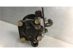 Recambio de bomba servodireccion para hyundai accent (x3) 1.3 referencia OEM IAM 5711022002  