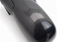 Recambio de retrovisor electrico izquierdo para renault megane ii berlina 5p referencia OEM IAM 12353060  
