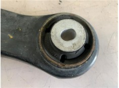 Recambio de brazo inferior delantero derecho para ford fiesta vi 1.4 tdci referencia OEM IAM 1737309 7203328R 8V513042BG , FORD 