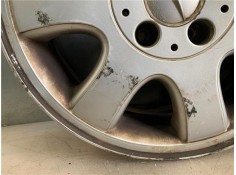 Recambio de juego llantas para mercedes-benz clk (bm 208) coupe 2.0 200 compressor (evo) (208.344) referencia OEM IAM A208401070