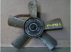 VENTILADOR VISCOSO 