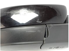Recambio de retrovisor electrico derecho para skoda rapid (nh) referencia OEM IAM 5JB857408F 0037/0300 