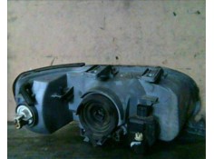 Recambio de faro delantero izquierdo para honda civic v (ej9, ek3/4) 1.5 i (ek3) referencia OEM IAM 33151ST3E02  