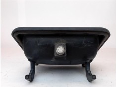 Recambio de maneta exterior delantero derecha para fiat ducato furgón (230l) 1.9 d referencia OEM IAM 1301399808 DJY 