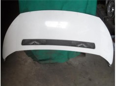 CAPO 7901N1 FT9233100 