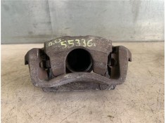 Recambio de pinza freno delantero izquierda para mercedes-benz clase a (bm 169) 1.5 a 150 (169.031) referencia OEM IAM A16942011