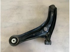 Recambio de brazo inferior delantero derecho para ford fiesta vi 1.4 tdci referencia OEM IAM 1737309 7203328R 8V513042BG , FORD 