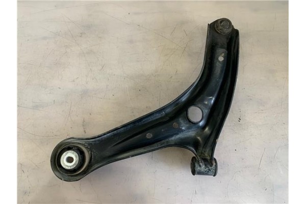 Recambio de brazo inferior delantero derecho para ford fiesta vi 1.4 tdci referencia OEM IAM 1737309 7203328R 8V513042BG , FORD 