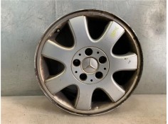 Recambio de juego llantas para mercedes-benz clk (bm 208) coupe 2.0 200 compressor (evo) (208.344) referencia OEM IAM A208401070