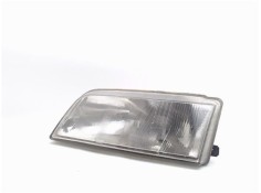 Recambio de faro delantero izquierdo para citroen zx referencia OEM IAM 95656541  
