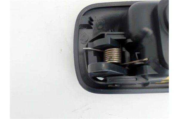 Recambio de manilla int. puerta delantero derecha para honda civic vii 1.6 referencia OEM IAM   