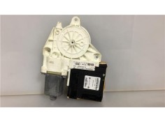 MOTOR ELEVALUNAS TRASERO IZQUIERDO 8P4959801B 0130822263 