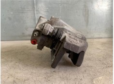 Recambio de pinza freno delantero izquierda para mercedes-benz clase a (bm 169) 1.5 a 150 (169.031) referencia OEM IAM A16942011