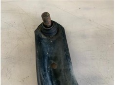 Recambio de brazo inferior delantero derecho para ford fiesta vi 1.4 tdci referencia OEM IAM 1737309 7203328R 8V513042BG , FORD 